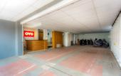 Туры в отель OYO 106 Sarkawi Residence