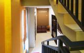 Туры в отель iCorner Residence