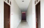 Туры в отель iCorner Residence