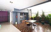 Туры в отель iCorner Residence