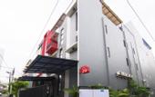 Туры в отель iCorner Residence