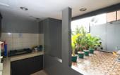 Туры в отель iCorner Residence
