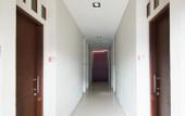 Туры в отель iCorner Residence