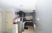 Туры в отель iCorner Residence