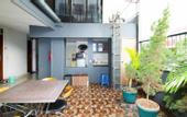 Туры в отель iCorner Residence