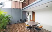 Туры в отель iCorner Residence