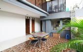 Туры в отель iCorner Residence