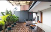 Туры в отель iCorner Residence