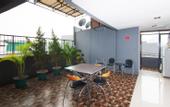 Туры в отель iCorner Residence