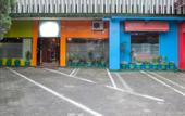 Туры в отель Rehat at Hotel Sabang