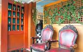 Туры в отель Rehat at Hotel Sabang