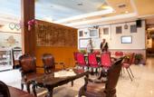 Туры в отель Rehat at Hotel Sabang