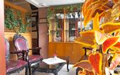 Туры в отель Rehat at Hotel Sabang