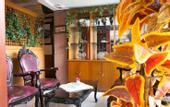 Туры в отель Rehat at Hotel Sabang