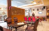 Туры в отель Rehat at Hotel Sabang