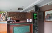 Туры в отель Rehat at Hotel Sabang