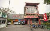 Туры в отель Rehat at Hotel Sabang