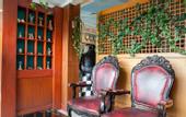 Туры в отель Rehat at Hotel Sabang