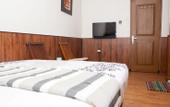 Туры в отель Rehat at Hotel Sabang