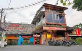 Туры в отель Rehat at Hotel Sabang