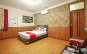 Туры в отель Rehat at Hotel Sabang