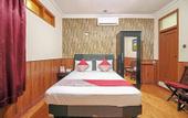 Туры в отель Rehat at Hotel Sabang
