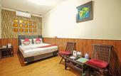 Туры в отель Rehat at Hotel Sabang