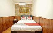 Туры в отель Rehat at Hotel Sabang