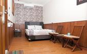 Туры в отель Rehat at Hotel Sabang