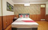 Туры в отель Rehat at Hotel Sabang