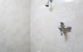 Туры в отель Rehat at Hotel Sabang