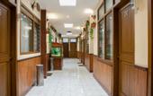 Туры в отель Rehat at Hotel Sabang
