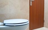 Туры в отель Rehat at Hotel Sabang