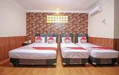 Туры в отель Rehat at Hotel Sabang