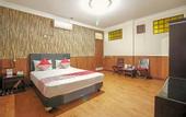 Туры в отель Rehat at Hotel Sabang