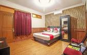 Туры в отель Rehat at Hotel Sabang