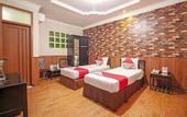 Туры в отель Rehat at Hotel Sabang