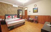Туры в отель Rehat at Hotel Sabang