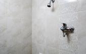 Туры в отель Rehat at Hotel Sabang