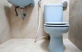 Туры в отель Rehat at Hotel Sabang