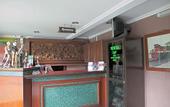 Туры в отель Rehat at Hotel Sabang