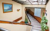 Туры в отель Rehat at Hotel Sabang
