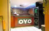 Туры в отель Rehat at Hotel Sabang