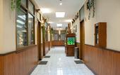 Туры в отель Rehat at Hotel Sabang