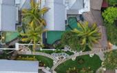 Туры в отель The White Key Luxury Villas