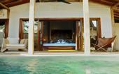Туры в отель The White Key Luxury Villas