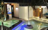 Туры в отель The White Key Luxury Villas