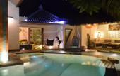 Туры в отель The White Key Luxury Villas