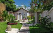 Туры в отель The White Key Luxury Villas