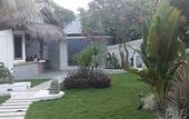 Туры в отель The White Key Luxury Villas